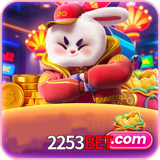 2253bet